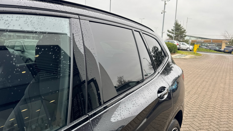 BMW X3 xDrive20d MHT M Sport 5dr Step Auto Diesel Estate